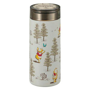 p[ MA-2309 fBYj[ X}[gp[\i{g200 N}̃v[^i` MA2309yLZsz