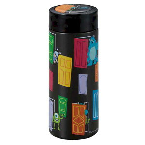 p[ MA-2311 fBYj[EsNT[ X}[gp[\i{g200 X^[YECN^hA MA2311yLZsz