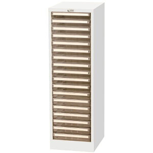 (LINE�N�[�|���L)�y�l��z���s�z�y���F1�z�{�����쏊 AP-118HD ���� ����s�E�����[�J�[�����s�� �N���A�g���[�L���r�l�b�g �I�[�����b�N�^�C�v �_�C������ A4 ��^18�i AP118HD