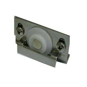 GXEGX K-A Ԍ˗p֌ˎ cpA MR108 KA