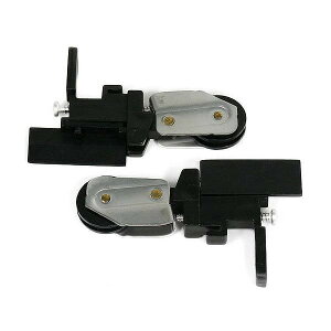 GXEGX S-1 Ԍ˗p֌ˎ ZLXC 6^TbV E1Zbg S1