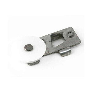 GXEGX SA-3 Ԍ˗p֌ˎ OA~ 3K876 SA3