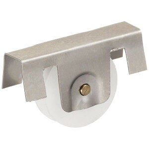 GXEGX SN-1 Ԍ˗p֌ˎ Vy A8LC65 SN1 2