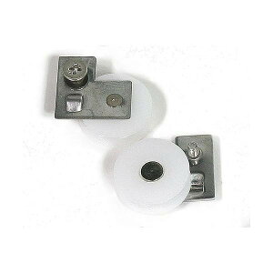 GXEGX SS-3 Ԍ˗p֌ˎ }p x[Xtc^Cv SS3 2