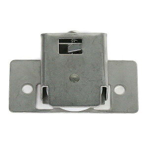 エス・エス興商 TA-2 純正網戸用取替戸車 立山アルミ OM−711K2 TA2