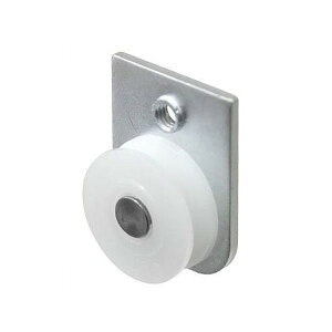 GXEGX TO-2 Ԍ˗p֌ˎ gXe AZWS048 TO2