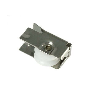 GXEGX TO-S025 TbVp֌ˎ gXe AZWS025 TOS025