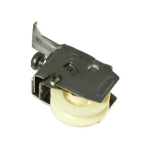 GXEGX TO-S042 TbVp֌ˎ gXe FNMS042 TOS042