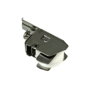 GXEGX TO-S059 TbVp֌ˎ gXe FNMS059 TOS059