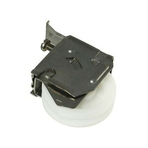 GXEGX TO-S145 TbVp֌ˎ gXe FNMB145 TOS145