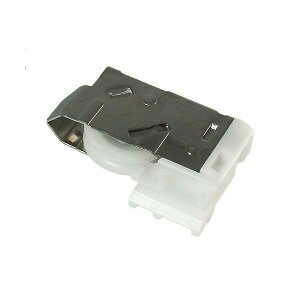 GXEGX Y-S062 TbVp֌ˎ YKK HH|T|0062 YS062