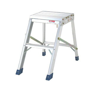 y11/25IIōő100|CgobNzy[݌ɕizuvylzszsJR[|CV AG-B600  sE[J[s ܂肽ݎƑ AGB600 ܂肽