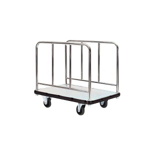 ylzszyF1zԉq DA-P-GS  sE[J[s _fBTCgG[X DAPGS