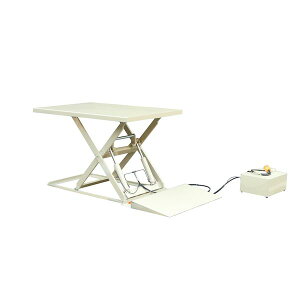 (LINE�N�[�|���L)�y�l��z���s�z�y���F1�z�ԉ����q FL-S ���� ����s�E�����[�J�[�����s�� �t���b�g���t�g FLS