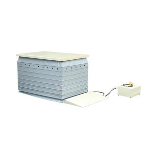 (LINE�N�[�|���L)�y�l��z���s�z�y���F1�z�ԉ����q FL-SJ ���� ����s�E�����[�J�[�����s�� �t���b�g���t�g FLSJ