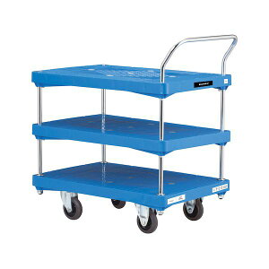 ylzszyF1zԉq PA-BT3-GS  sE[J[s _fBvX`bNTCgG[X PABT3GS