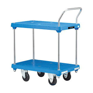 (LINE�N�[�|���L)�y�l��z���s�z�y���F1�z�ԉ����q PH-BT2-GS ���� ����s�E�����[�J�[�����s�� �_���f�B�v���X�`�b�N�T�C�����g�z�[�v PHBT2GS