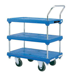 ylzszyF1zԉq PH-BT3-GS  sE[J[s _fBvX`bNTCgz[v PHBT3GS