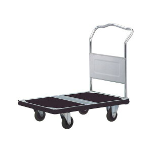 (LINE�N�[�|���L)�y�l��z���s�z�y���F1�z�ԉ����q UDAE-LS ���� ����s�E�����[�J�[�����s�� �_���f�B�G�R�G�[�X UDAELS