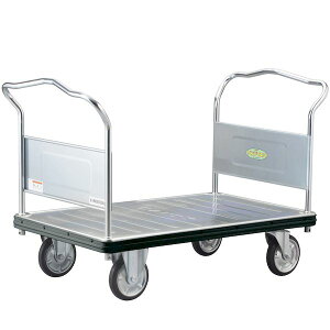 (LINE�N�[�|���L)�y�l��z���s�z�y���F1�z�ԉ����q UDGE-LD ���� ����s�E�����[�J�[�����s�� �_���f�B�G�R�W�����{ UDGELD