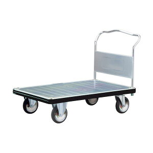 (LINE�N�[�|���L)�y�l��z���s�z�y���F1�z�ԉ����q UDGE-LS ���� ����s�E�����[�J�[�����s�� �_���f�B�G�R�W�����{ UDGELS