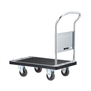 【個人宅配送不可】【個数:1個】花岡車輌 UDHE-LS 直送 代引不可・他メーカー同梱不可 ダンディエコホープ UDHELS