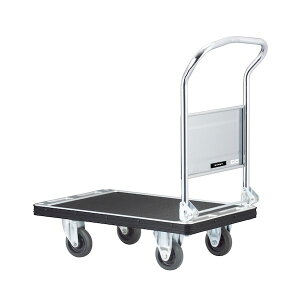 (LINE�N�[�|���L)�y�l��z���s�z�y���F1�z�ԉ����q UDHE-LSC-GS ���� ����s�E�����[�J�[�����s�� �_���f�B�G�R�z�[�v�T�C�����g UDHELSCGS