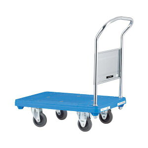 (LINE�N�[�|���L)�y�l��z���s�z�y���F1�z�ԉ����q UPH-LS-GS ���� ����s�E�����[�J�[�����s�� �_���f�B�v���X�`�b�N�T�C�����g�z�[�v UPHLSGS