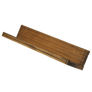 Aqua Rideo ANAfI 4573316050022  sE[J[s C[W[VFt with ǔl uE