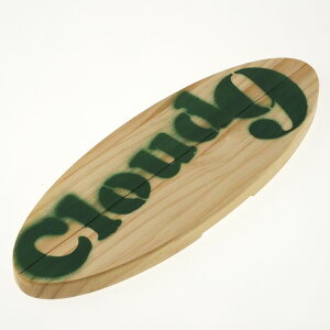 Aqua Rideo ANAfI 4573316050138  sE[J[s {[hnK[ Xm[{[h with ǔl O[