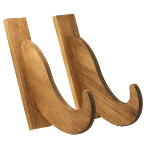 Aqua Rideo ANAfI 4573316050152  sE[J[s C[W[bN }eBv[ with ǔl uE