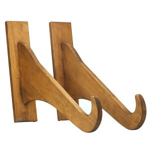 Aqua Rideo ANAfI 4573316050169  sE[J[s C[W[bN vbg with ǔl uE