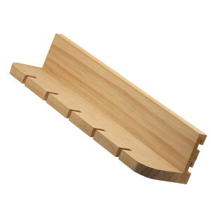 Aqua Rideo ANAfI 4573316050176  sE[J[s C[W[VFt St with ǔl