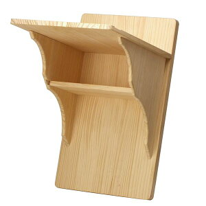 Aqua Rideo ANAfI 4573316050183  sE[J[s C[W[bN oCVN with ǔl