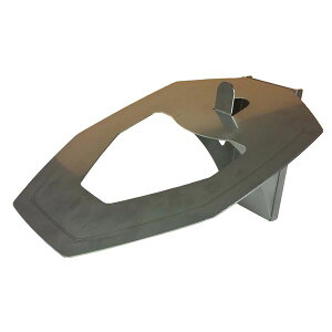 Aqua Rideo ANAfI 4573316050220  sE[J[s C[W[bN wbg with ǔl tH[hX^C