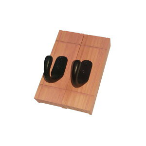 Aqua Rideo ANAfI 4573316050565  sE[J[s R[gtbN with ǔl `F[sN 2Zbg