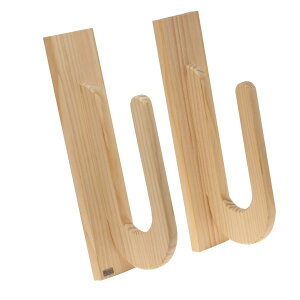 Aqua Rideo ANAfI 4985218112508  sE[J[s C[W[bN p with ǔl h