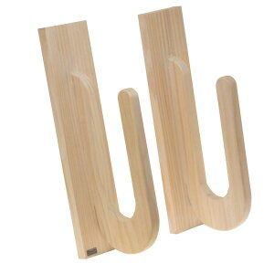 Aqua Rideo ANAfI 4985218112515  sE[J[s C[W[bN p with ǔl zCg