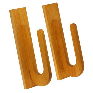 Aqua Rideo ANAfI 4985218112522  sE[J[s C[W[bN p with ǔl CguE