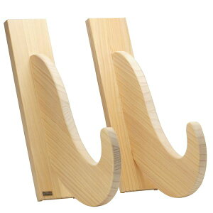 Aqua Rideo ANAfI 4985218112546  sE[J[s C[W[bN }eBv[ with ǔl h