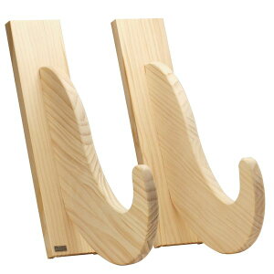 Aqua Rideo ANAfI 4985218112553  sE[J[s C[W[bN }eBv[ with ǔl zCg