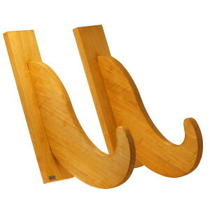 Aqua Rideo ANAfI 4985218112560  sE[J[s C[W[bN }eBv[ with ǔl CguE