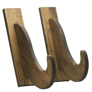 Aqua Rideo ANAfI 4985218112577  sE[J[s C[W[bN }eBv[ with ǔl ubN