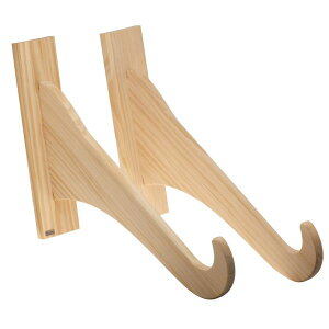 Aqua Rideo ANAfI 4985218112584  sE[J[s C[W[bN vbg with ǔl h