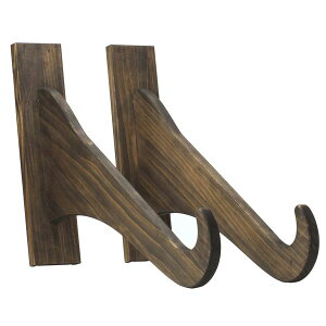 Aqua Rideo ANAfI 4985218112614  sE[J[s C[W[bN vbg with ǔl ubN