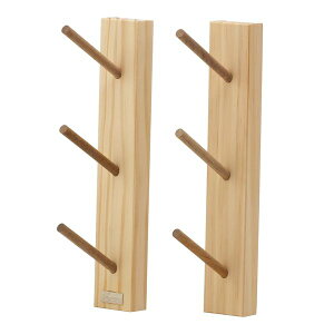 y11/10IIōő100|CgobNzAqua Rideo ANAfI 4985218112652  sE[J[s C[W[bN bh _X^C3i with ǔl