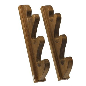 Aqua Rideo ANAfI 4985218112706  sE[J[s C[W[bN bh EF[uX^C3i with ǔl uE