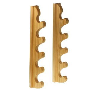 Aqua Rideo ANAfI 4985218112713  sE[J[s C[W[bN bh EF[uX^C5i with ǔl NA