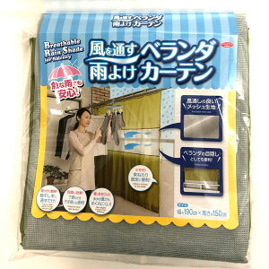 y12/5IIōő100|CgobNzACfBA 1007478 ʂJ悯x_J[e