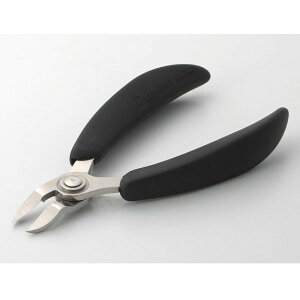 y12/5IIōő100|CgobNzACfBA 1007828 jbp[ܐ؂\tgObv